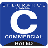 ENDURANCE_COMMERCIAL_RATED_WARRANTY
