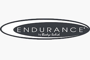 Endurance_logo_Black_White_with_grey_background