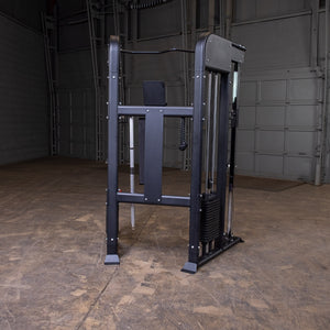 Body-Solid Functional Trainer