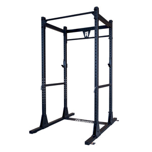 Rugged Series Y100 Full Rack on a white background