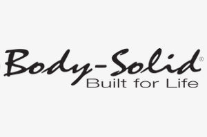 BODY-SOLID