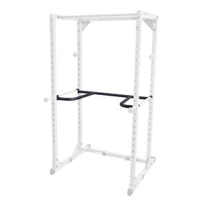 Dip Attachment for Power Racks BFPR100R and PPR200X (Dip Only, Rack Not Included).