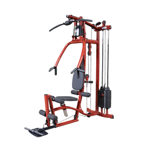 Fitness Factory EXM1 Home Gym by Body-Solid