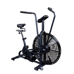 Endurance by Body-Solid Air Bike