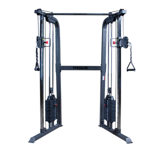 Powerline Functional Trainer.