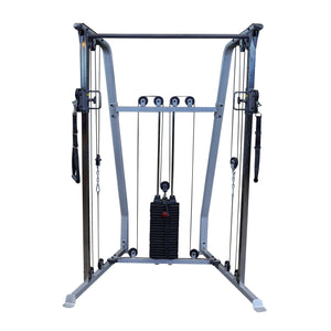 Powerline Functional Trainer Single Stack