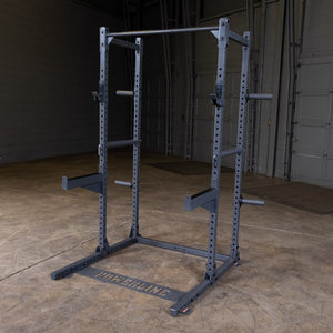 Powerline Weight Horn for PPR500X and PPR1000X.