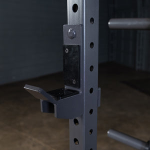 Extra J-Cups (pair) for Powerline Racks PPR500X and PPR1000X