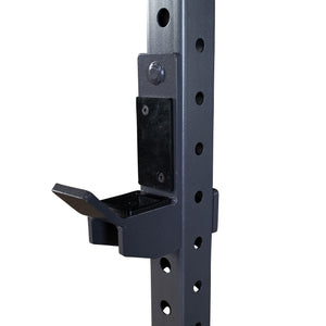 Extra J-Cups (pair) for Powerline Racks PPR500X and PPR1000X.