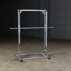 Powerline Smith Machine