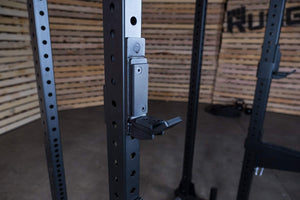 Rugged Series Extra J-Cups (pair)