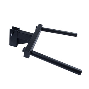 Rugged Series Dip Attachment.