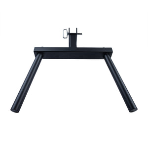 Rugged Series Dip Attachment.