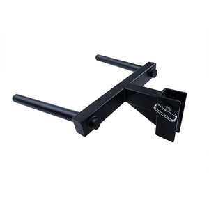 Rugged Series Dip Attachment.