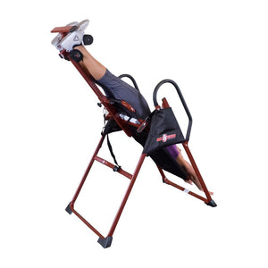 Best Fitness Inversion Therapy Table by  Best Fitness Equipment.