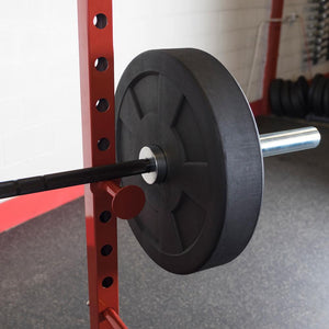 Best Fitness Power Rack by  Best Fitness Equipment.