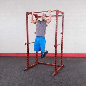 Best Fitness Power Rack by  Best Fitness Equipment.