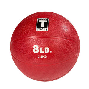 Body-Solid Tools Medicine Ball.