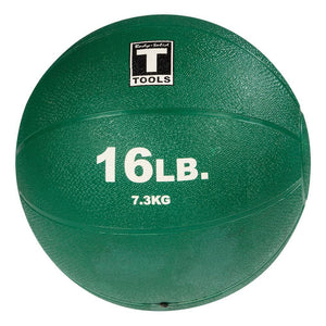 Body-Solid Tools Medicine Ball.