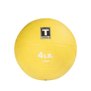 Body-Solid Tools Medicine Ball.