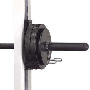Olympic Adapter Sleeve - 35.6cm (14 inch).