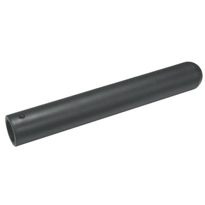 Olympic Adapter Sleeve - 35.6cm (14 inch)