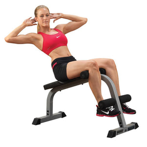 Powerline AB Board-Best Fitness Equipment