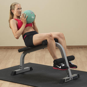 Powerline AB Board-Best Fitness Equipment