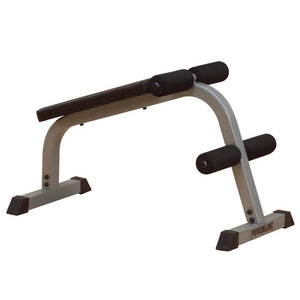 Powerline AB Board-Best Fitness Equipment