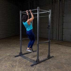 Powerline Full Cage Power Rack.