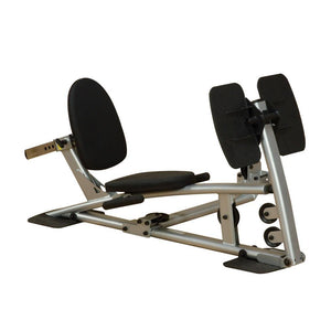 Leg Press Attachment for P1X/P2X Home Gym (Leg Press Only, Gym Not Included).