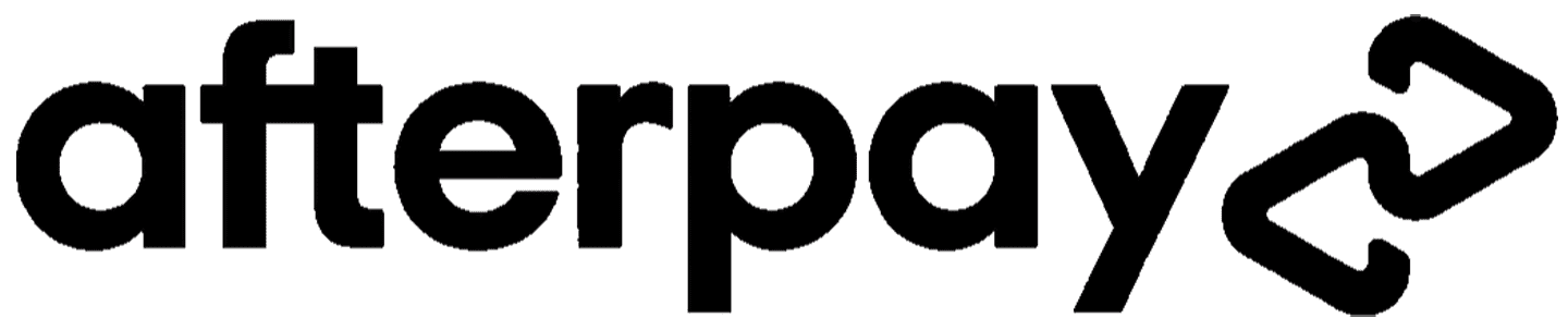 AfterPay-Logo