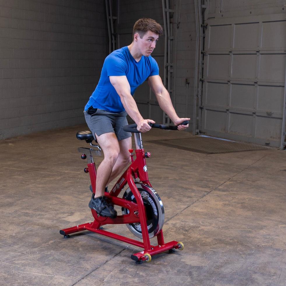 Fitness bikes for sale online