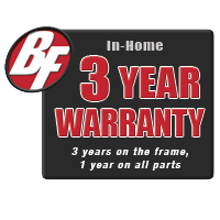 BF_WARRANTYBADGE_3YEAR