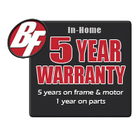 BF_WARRANTYBADGE_5YEAR