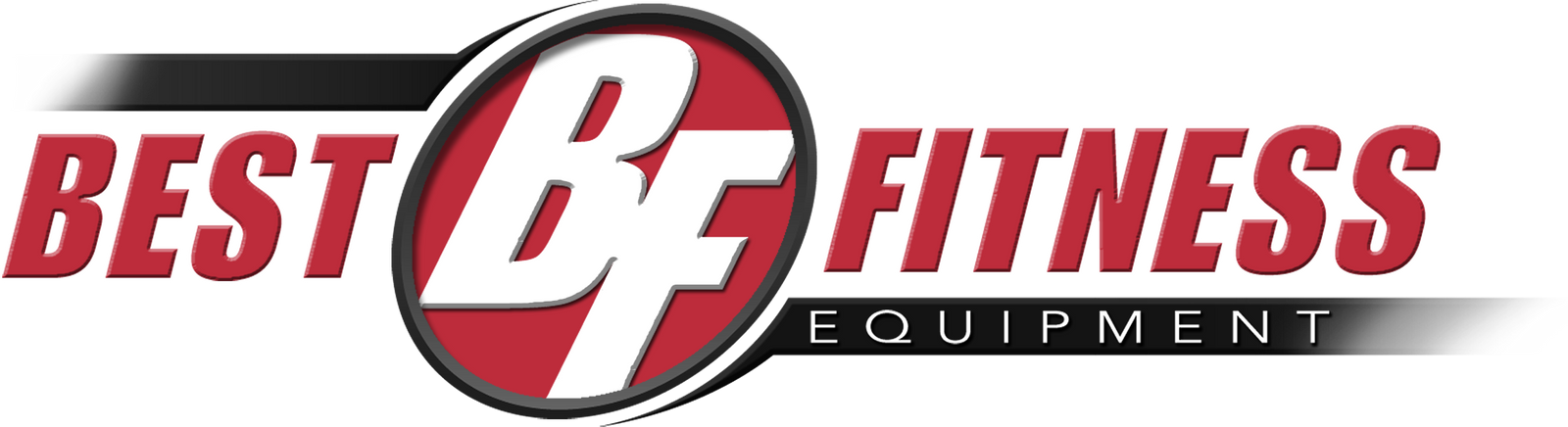 Brands Best Fitness Equipment