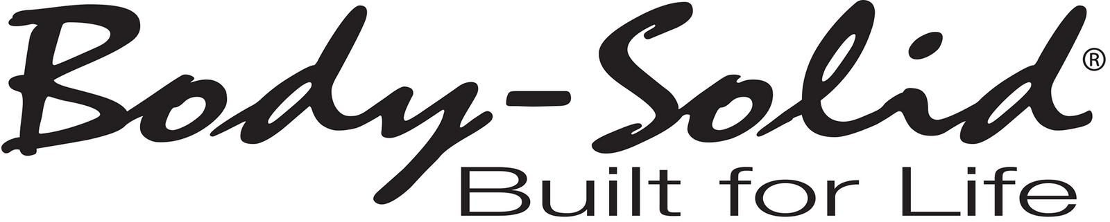 BODYSOLID_LOGO