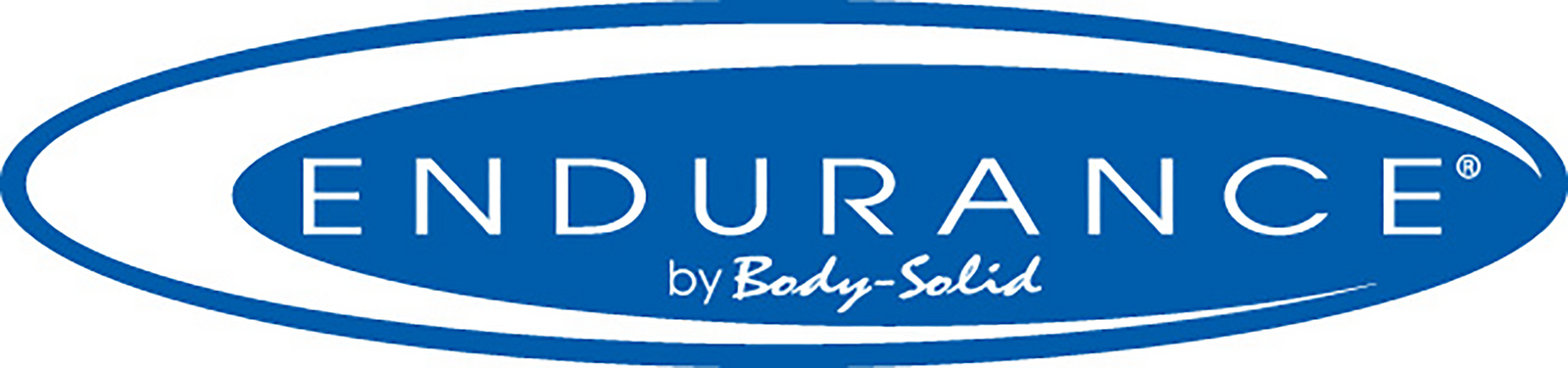 ENDURANCE_OVAL_1