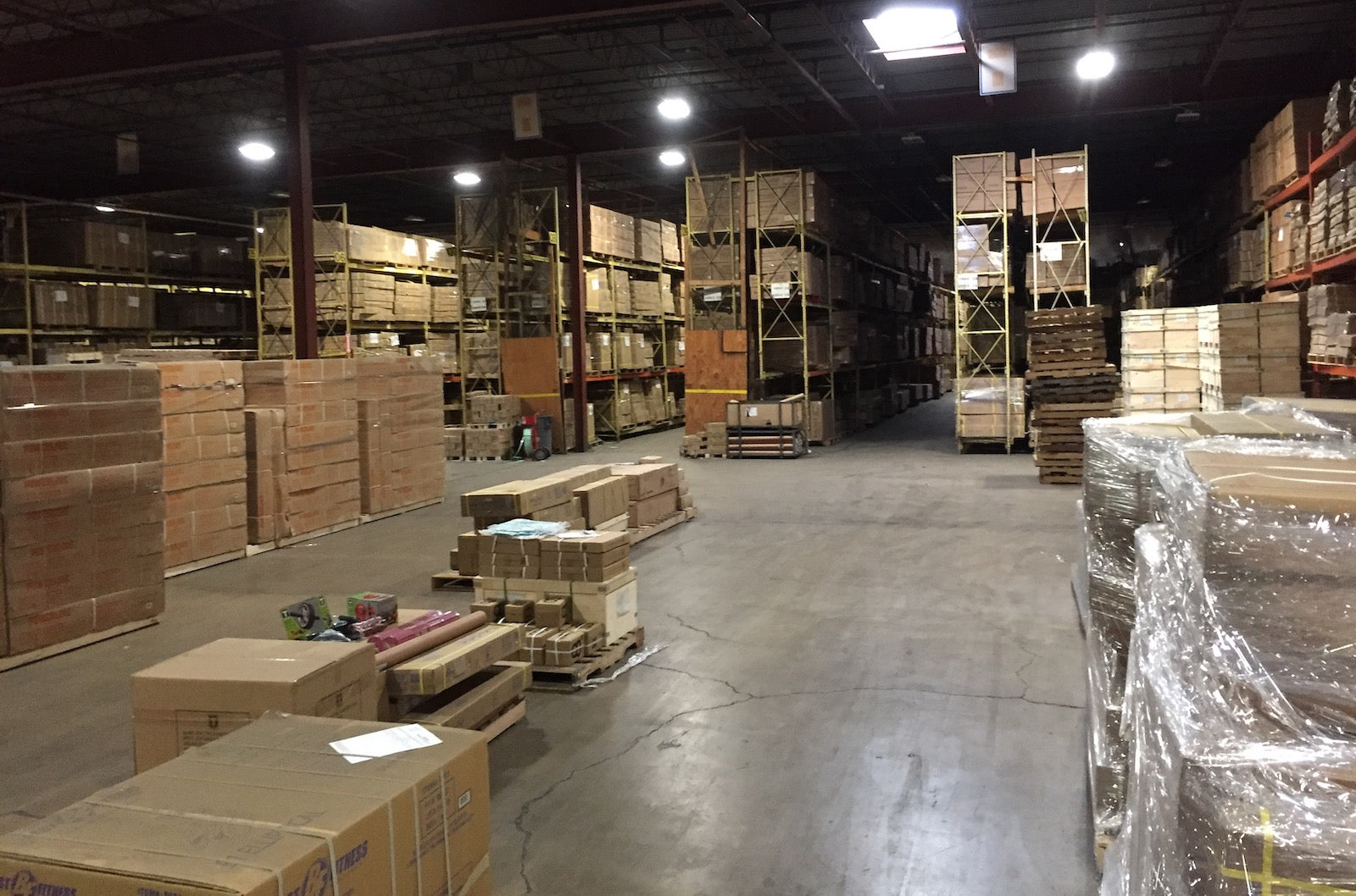 FP-WAREHOUSE-IMG