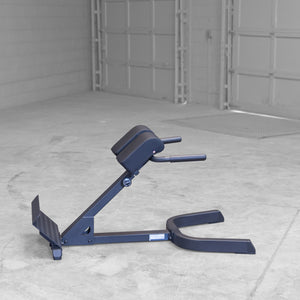 Body-Solid 45° Back Hyperextension