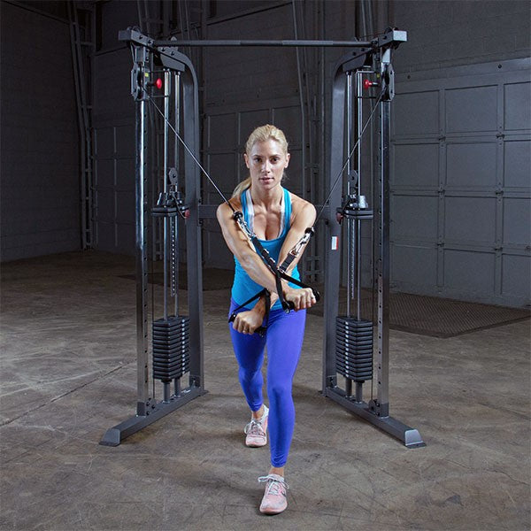 MULTI-FUNCTIONAL_GYMS_PFT100X