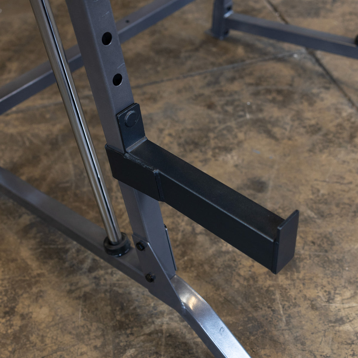 Powerline Smith Machine PRO