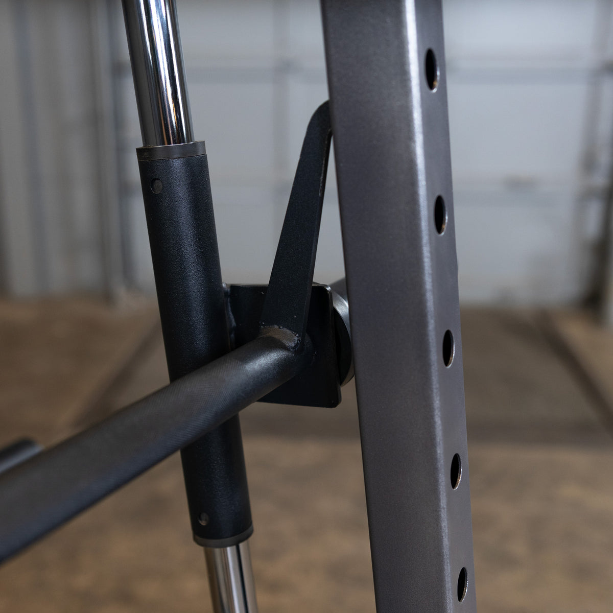 Powerline Smith Machine PRO