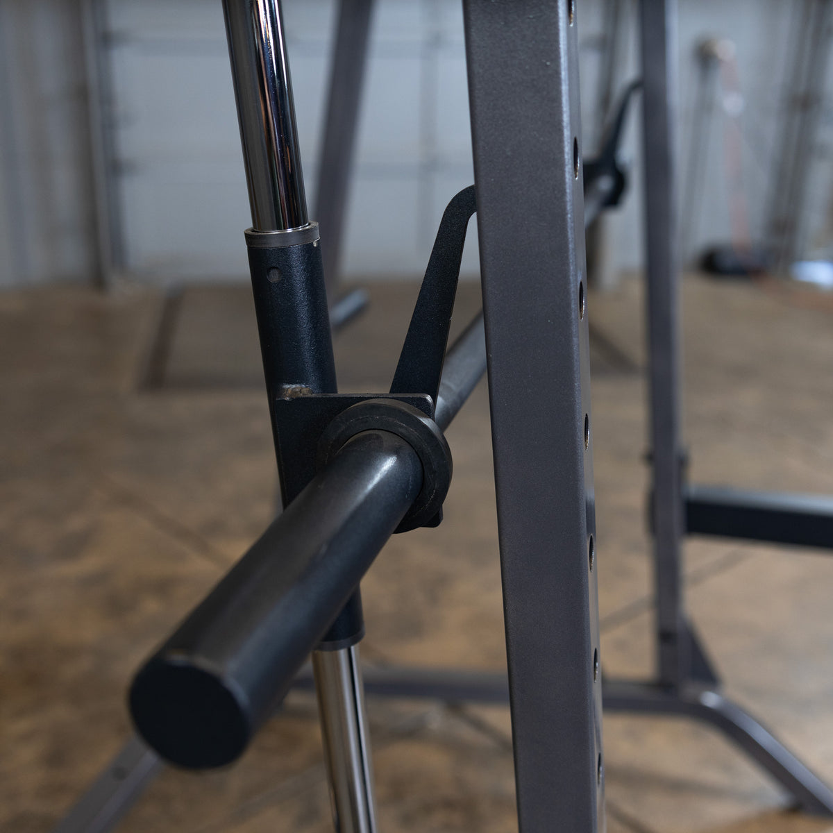 Powerline Smith Machine PRO