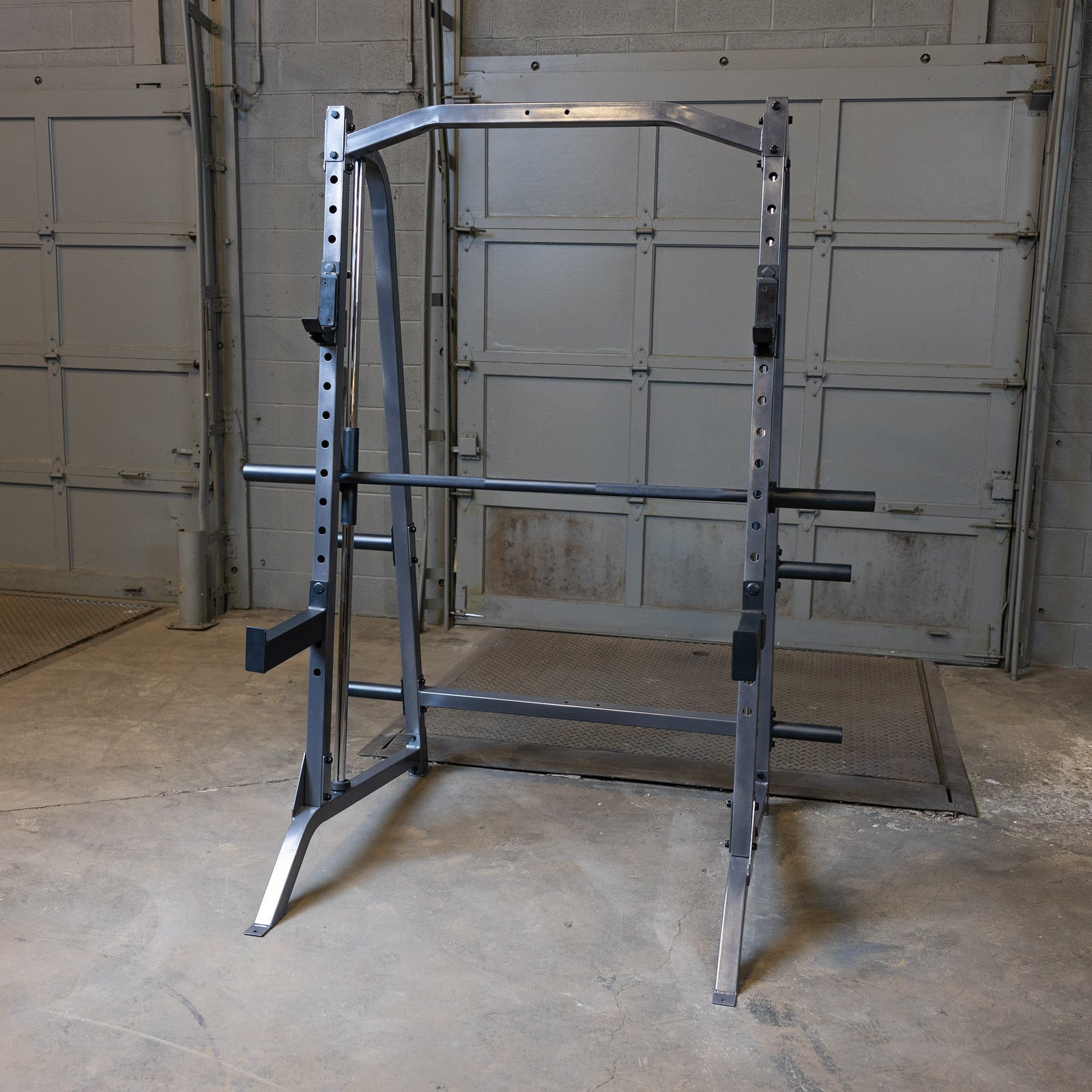 Powerline Smith Machine PRO