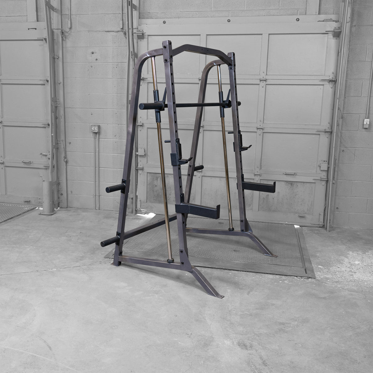 Powerline Smith Machine PRO