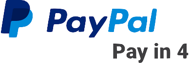 PAYPAL_PAY_IN_4