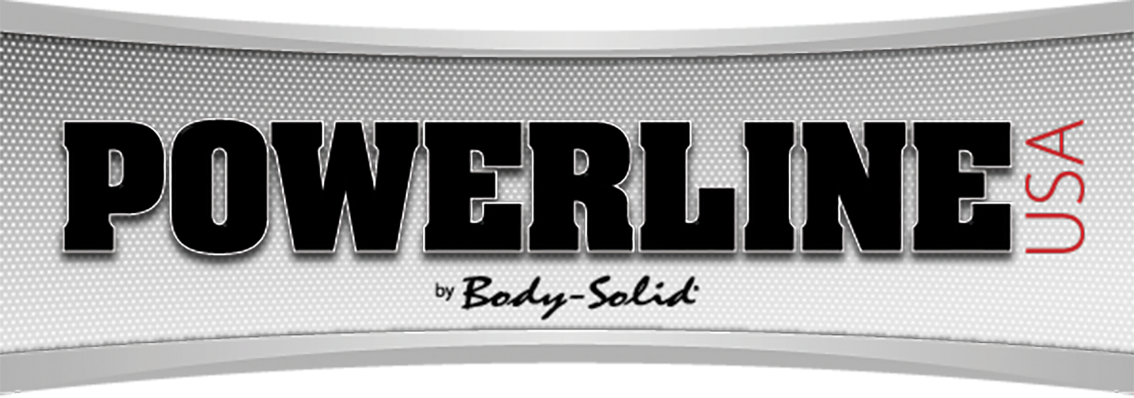 POWERLINE_LOGO