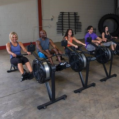 ROWER_-_R300