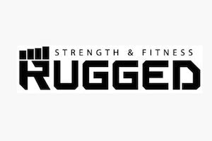RUGGED_LOGO